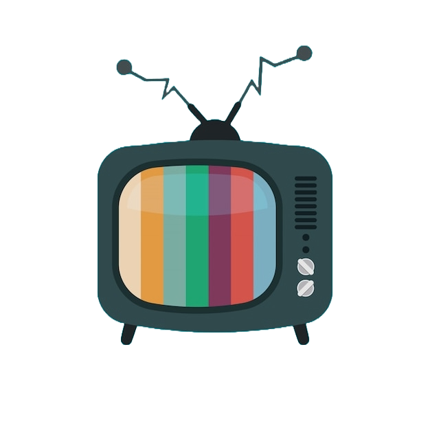 Signing Off on a Boring Week